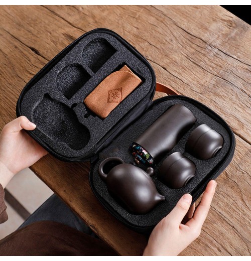 Handmade Portable Ceramic Cup tea sets Luxury tea Cup set Luxury tea set Luxury Gift Box Handmade Portable Ceramic Cup tea sets Luxury tea Cup set Luxury tea set Luxury Gift Box